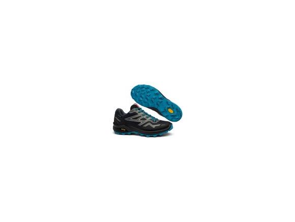Походные женские кроссовки Grisport 13151