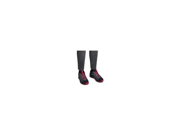 Комфортные кроссовки мужские Grisport 13151