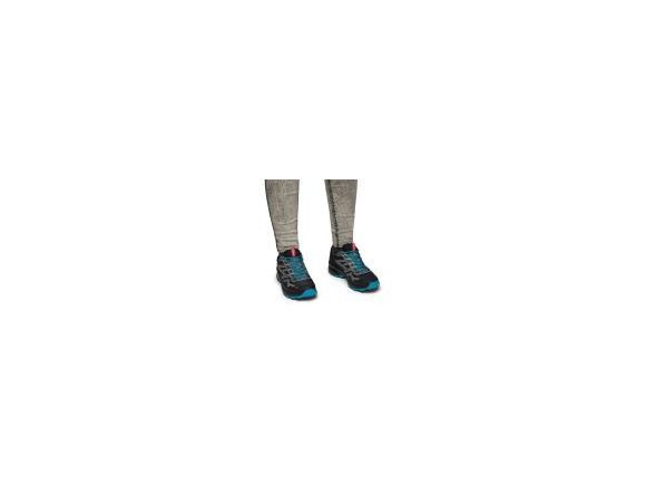 Походные женские кроссовки Grisport 13151