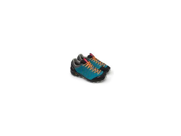 Кроссовки женские Grisport 13133