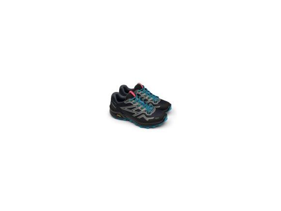 Походные женские кроссовки Grisport 13151
