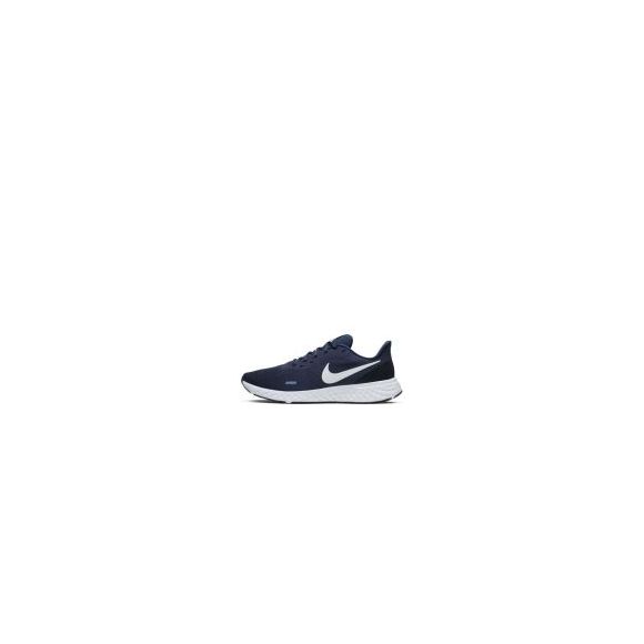 Универсальные мужские кроссовки Nike Revolution 5