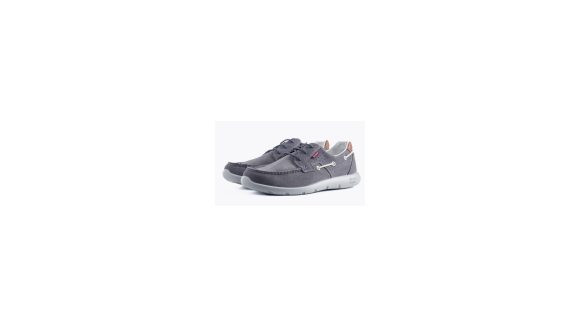 Легкие мужские мокасины Grisport 43916