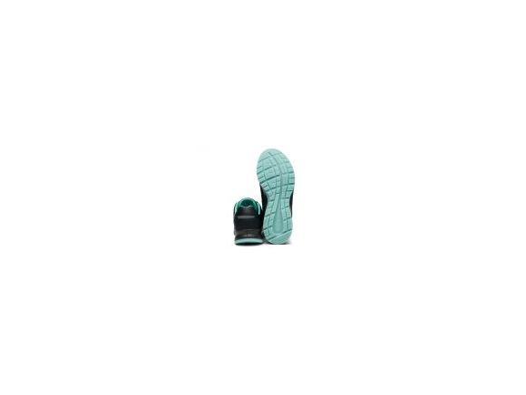 Кроссовки женские Grisport 42811