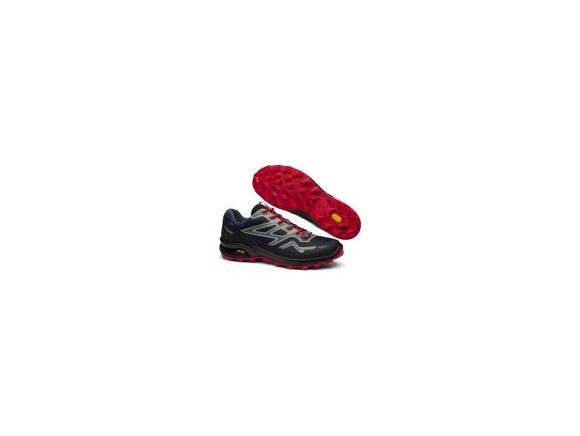 Комфортные кроссовки мужские Grisport 13151