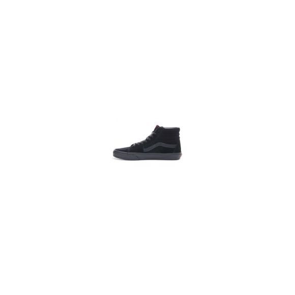 Стильные высокие кеды Vans Ua Sk8-HI
