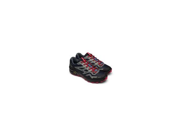 Комфортные кроссовки мужские Grisport 13151