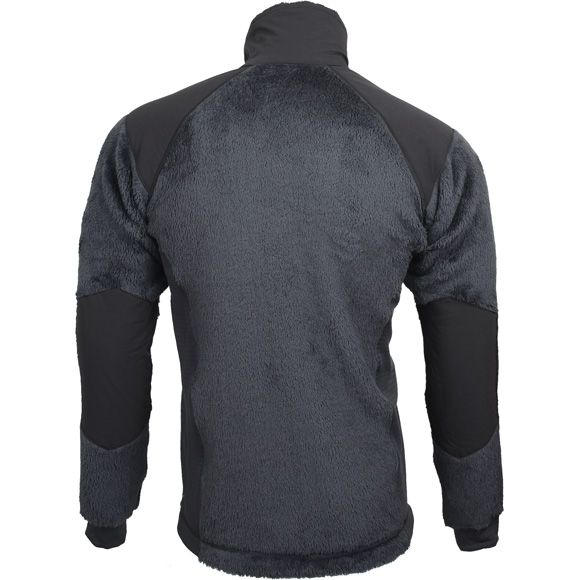 Куртка мягкая Сплав Tactical Polartec® High Loft™