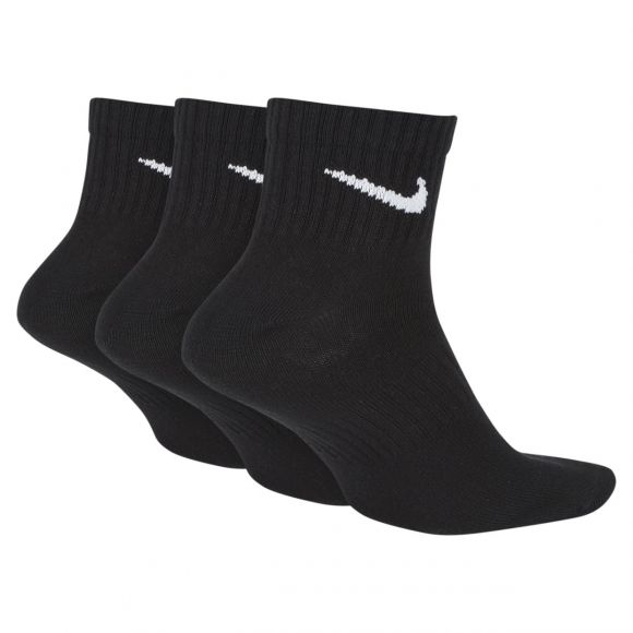 Носки спортивные Nike Everyday Lightweight Ankle