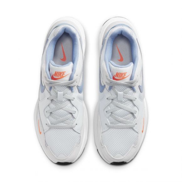 Городские мужские кроссовки Nike Air Max Fusion