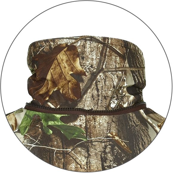 Куртка для мужчин Сплав Realtree®