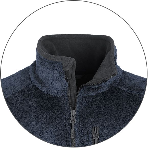 Сплав - Теплая куртка Craft Polartec® High Loft™
