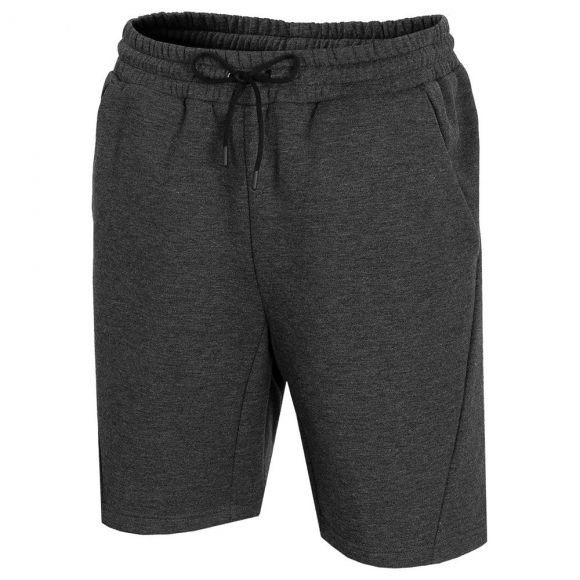 Шорты для спорта Outhorn Men's Shorts