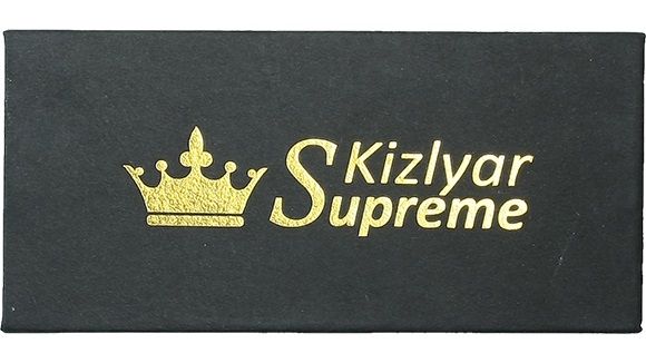 Kizlyar Supreme - Компактный нож Ute