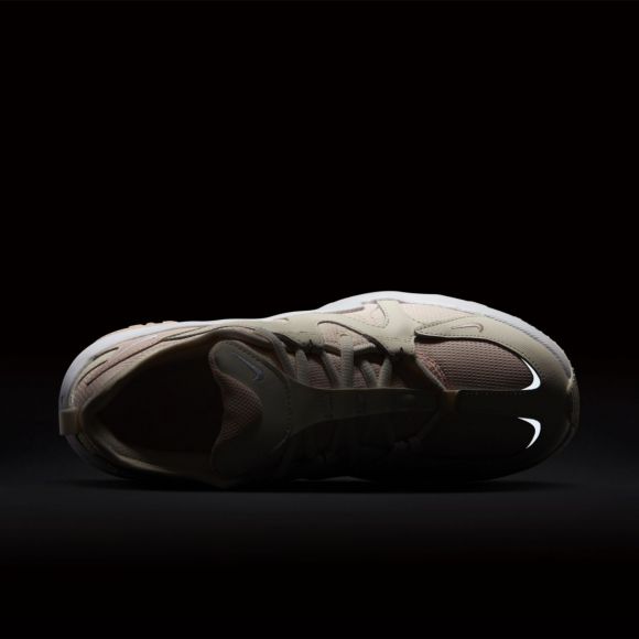 Качественные женские кроссовки Nike Air Max Graviton