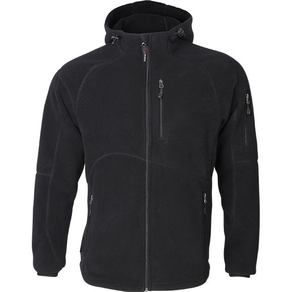 Куртка для мужчин Сплав Khan Polartec® 300