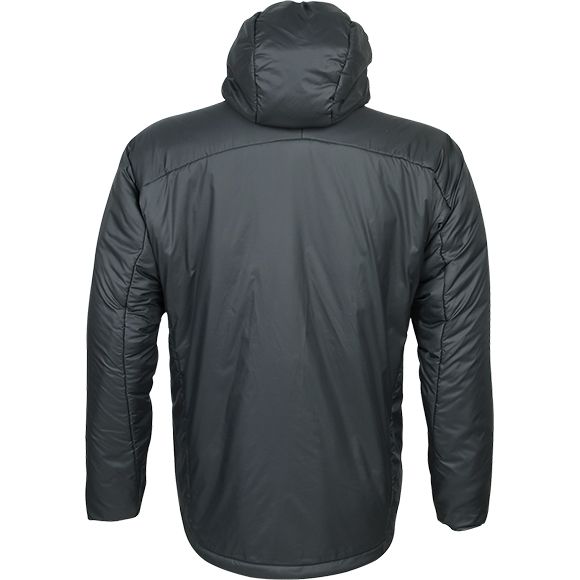 Куртка качественная мужская Сплав Base Primaloft®