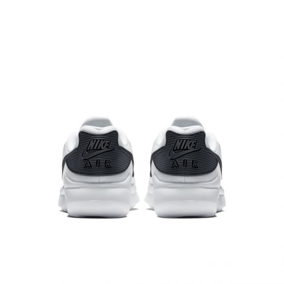 Универсальные женские кроссовки Nike Air Max Oketo
