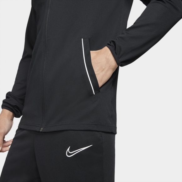 Футбольный костюм Nike M NK Dry ACD21 TRK Suit K