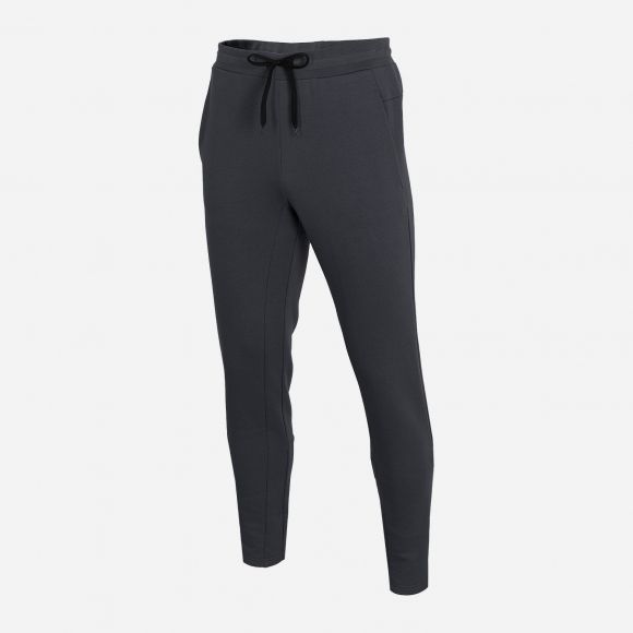 Спортивные брюки Outhorn Men’s trousers