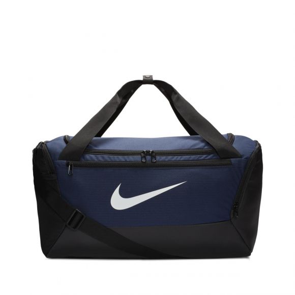 Треннинговая сумка Nike Brasilia 51 x 28 x 28 см