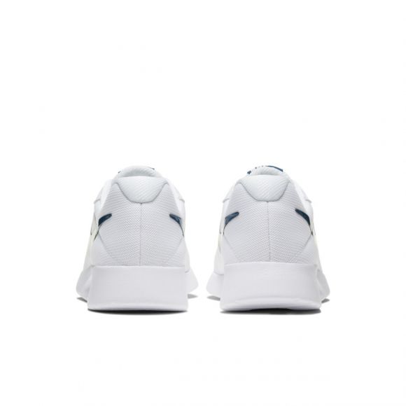 Удобные женские кроссовки Nike Tanjun