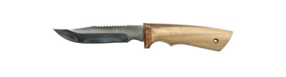 Павловские ножи - Нож для рыбаков Рыбак