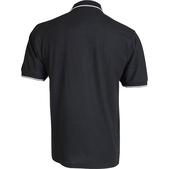 Сплав - Легкая рубашка Поло stripe