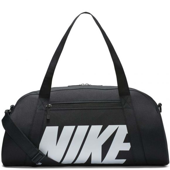Женская сумка для спорта Women's Nike Gym Club Training Duffel Bag 18