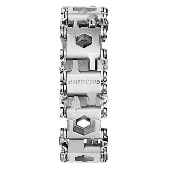 Leatherman - Мультиинструмент - браслет Tread LT