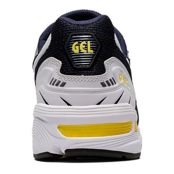 Лёгкие мужские кроссовки Asics GEL-1090