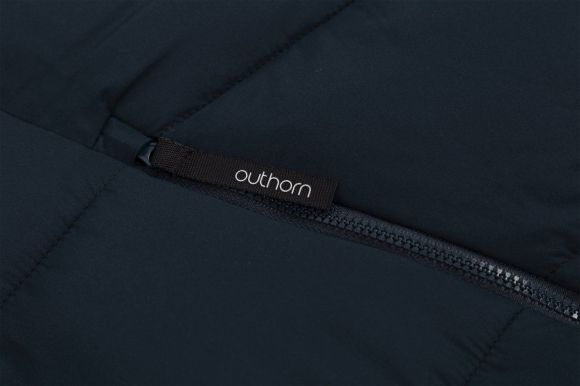 Спортивная куртка Outhorn Men's Jacket