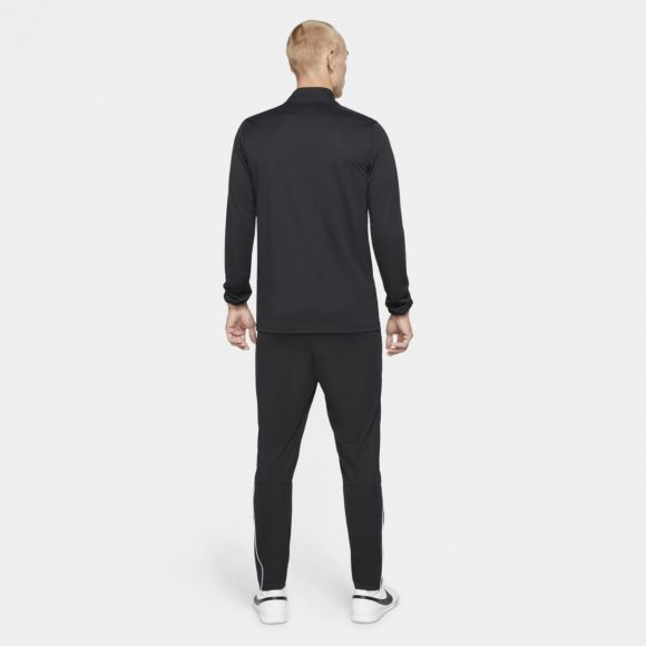 Футбольный костюм Nike M NK Dry ACD21 TRK Suit K