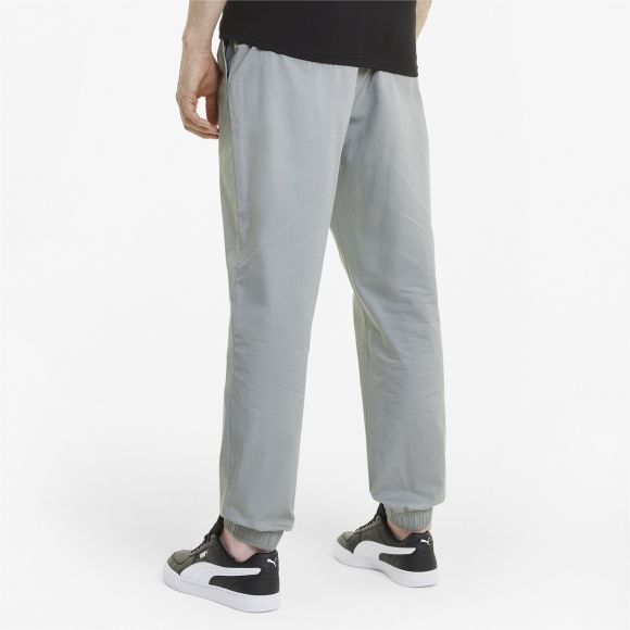 Классические мужские штаны Puma Modern Basics Chino Pants