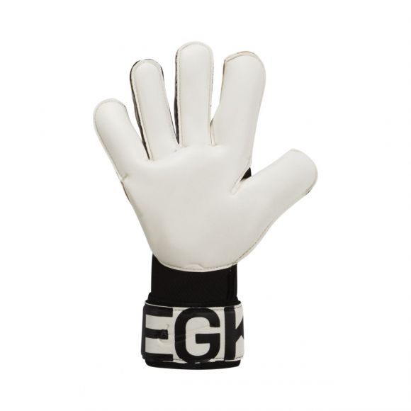 Перчатки вратарские Nike Grip3 Goalkeeper-FA19