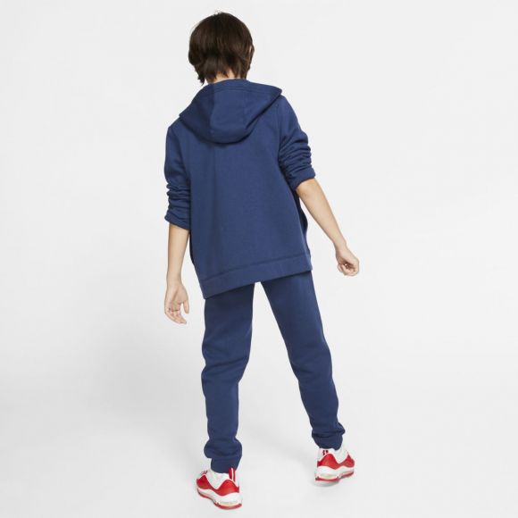 Детский костюм Nike Sportswear BV3634