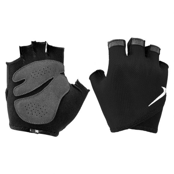 Перчатки для тренинга Nike youth knitted gloves