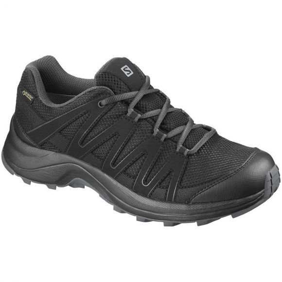 Спортивные кроссовки Salomon Xa ticao gtx 