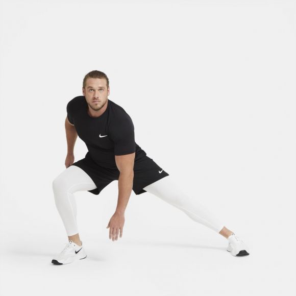 Мужская футболка Nike Pro