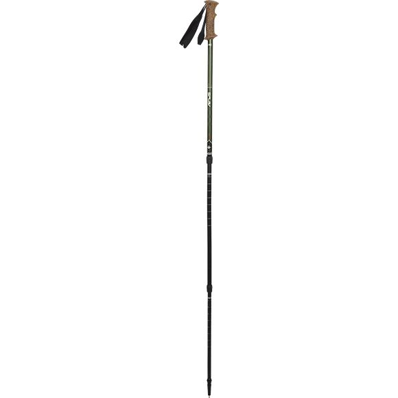 Сплав - Треккинговые палки для горных походов Touring Alu v.2