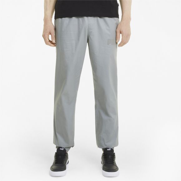 Классические мужские штаны Puma Modern Basics Chino Pants