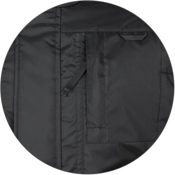 Сплав - Куртка для мужчин Б-52