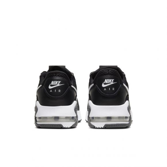 Универсальные женские кроссовки Nike Air Max Excee
