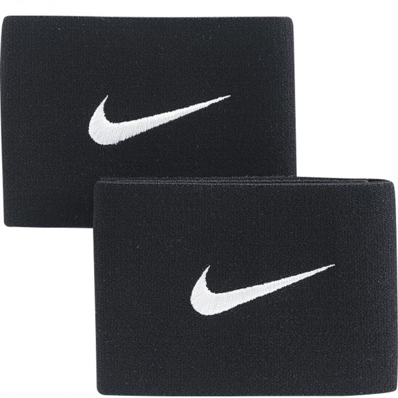 Фиксатор для щитков Nike Guard Stay II Shin Guard Sleeve