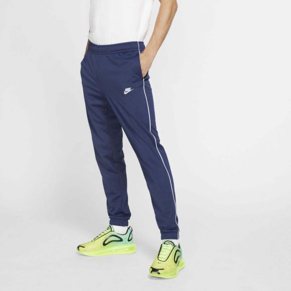 Спортивный мужской костюм Nike Sportswear BV3034