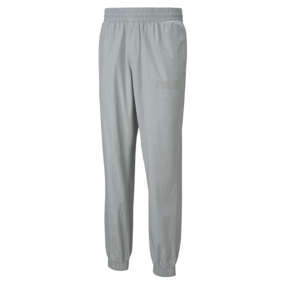 Классические мужские штаны Puma Modern Basics Chino Pants