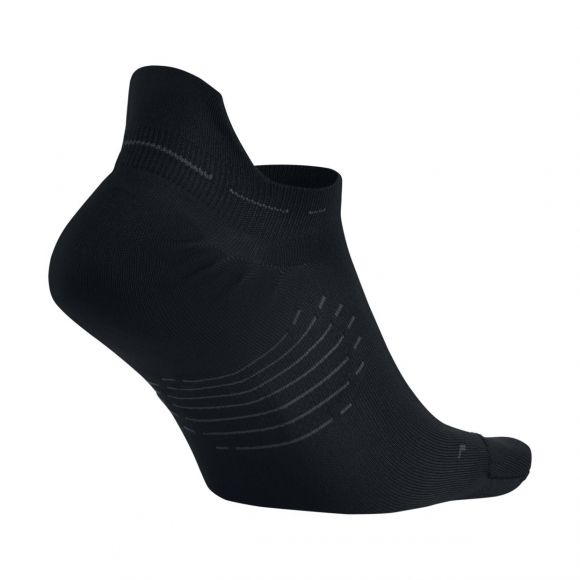 Носки для бега Nike Elite Lightweight No-Show Tab