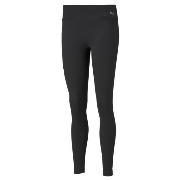 Модные тайтсы Puma Performance Full Tight W