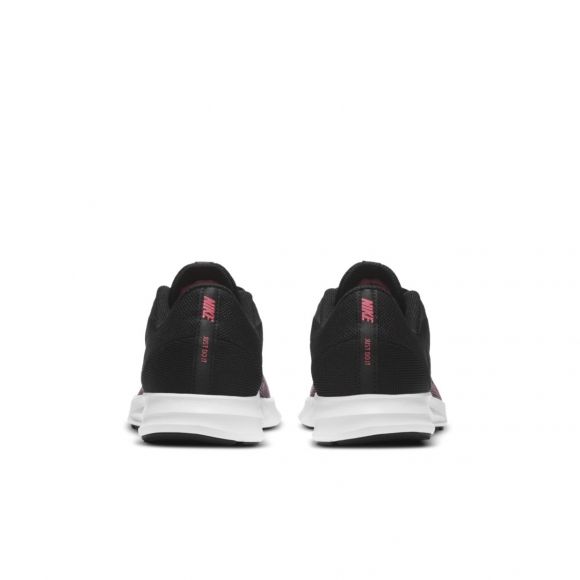 Кроссовки для детей Nike Downshifter 9