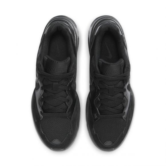 Городские мужские кроссовки Nike Air Max Fusion
